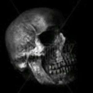 Meet your Posher, Mando deablo